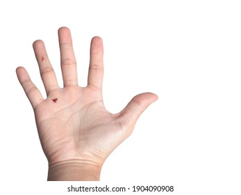 手のひら の画像 写真素材 ベクター画像 Shutterstock