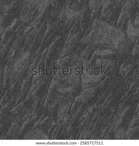  Slate - Seamless Texture s