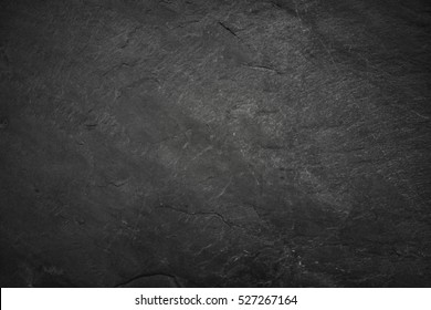 Slate stone background - Shutterstock ID 527267164