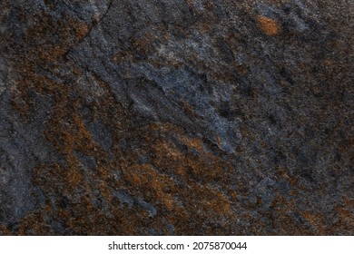 Slate stone slab texture for your design