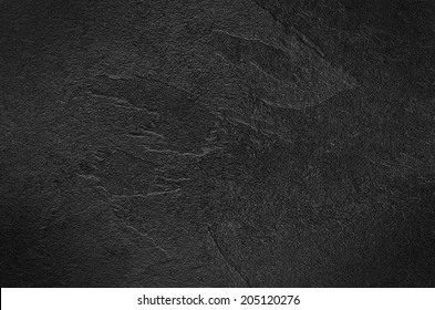 Slate Stone Texture