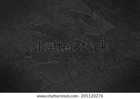 Slate stone texture