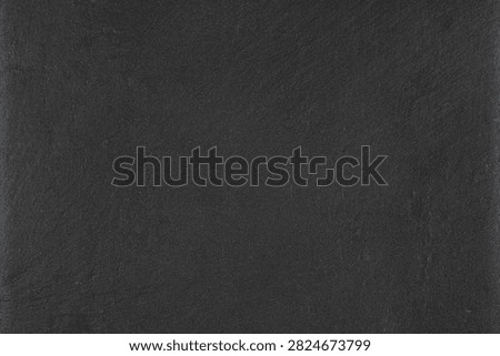 Slate stone texture background natural rock surface wall detail material architectural exterior interior finish layered mineral structure dark gray tone