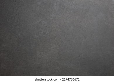 slate stone texture, dark natural natural texture - Shutterstock ID 2194786671