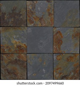 slate texture pattern, stone background