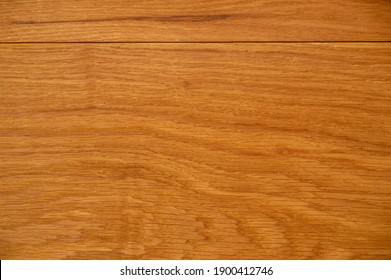 Slats from solid oak and ash, collected as a basis for announcements, names. Design element. Book cover. Social networks. Web design. Announcement. Texture background pattern