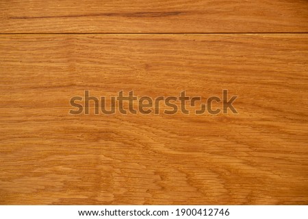 Slats from solid oak and ash, collected as a basis for announcements, names. Design element. Book cover. Social networks. Web design. Announcement. Texture background pattern