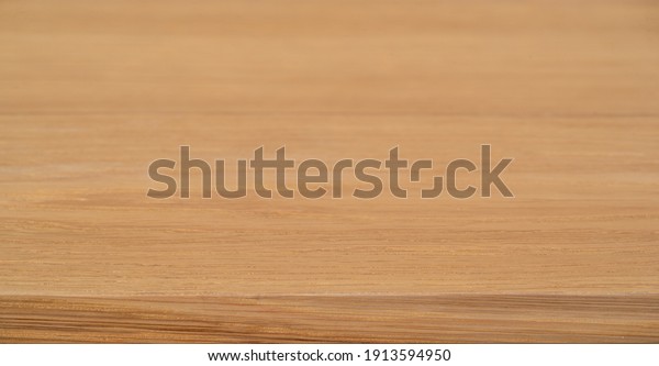 Slats from solid\
oak and ash, collected as a basis for announcements, names. Design\
element. Book cover. Social networks. Web design. Announcement.\
Texture background\
pattern