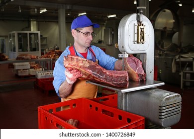 48,395 Meat packs Images, Stock Photos & Vectors | Shutterstock