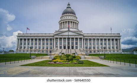 5,688 Utah state capitol Images, Stock Photos & Vectors | Shutterstock