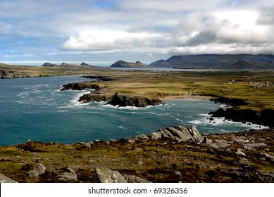 Slea Head Ireland