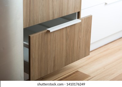 Drawer Handle High Res Stock Images Shutterstock