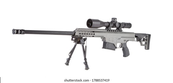 92,924 Sniper Gun Images, Stock Photos & Vectors | Shutterstock