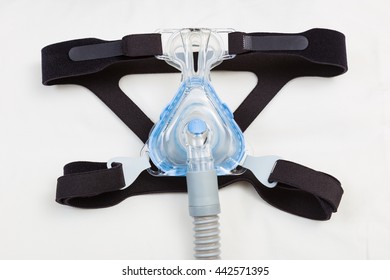 Download Cpap Mask Images Stock Photos Vectors Shutterstock PSD Mockup Templates