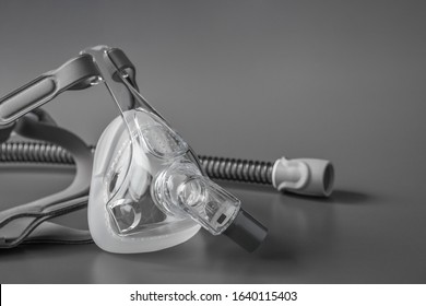 Download Cpap Mask Images Stock Photos Vectors Shutterstock PSD Mockup Templates