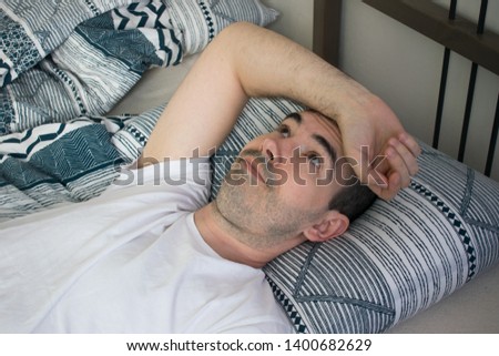 sleep disorders and problems, Insomnia inability to sleeping well at night stress jet lag health 