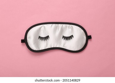 1,943 Sleeping eyelash Stock Photos, Images & Photography | Shutterstock