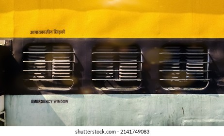 28,478 Emergency window Images, Stock Photos & Vectors | Shutterstock