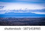 Sleeping Giant Thunder Bay Ontario