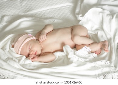 Baby Girls Sleeping Naked And Cuban Girls Sleeping Naked Photos