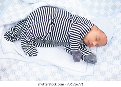 Baby Mittens High Res Stock Images Shutterstock