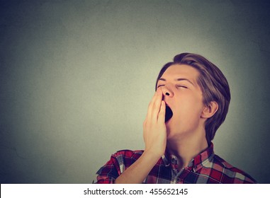 Dull Guy 库存照片 图片和摄影作品 Shutterstock