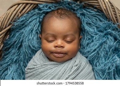 3,002 Sleeping african boy Images, Stock Photos & Vectors | Shutterstock