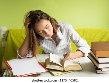 20,459 Sleepy student Images, Stock Photos & Vectors | Shutterstock