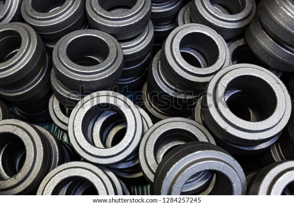 Sleeve. spare parts for\
cars. Warehouse