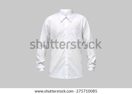 sleeves with paths
