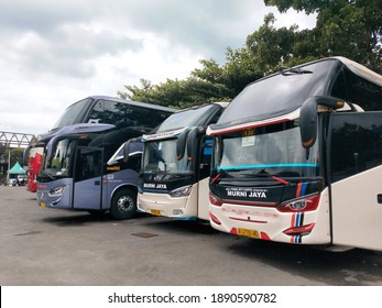 237 provincial bus images stock photos vectors shutterstock