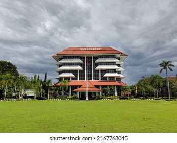 9,345 Indonesia university Images, Stock Photos & Vectors | Shutterstock