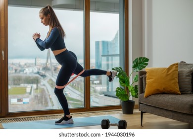 Wellness Blau Stockfotos Bilder Und Fotografie Shutterstock