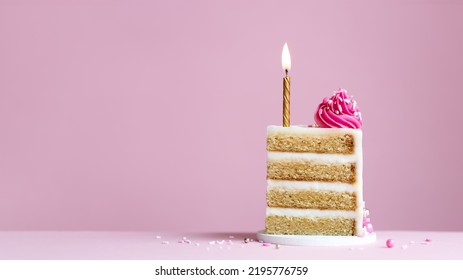 Ropa torta cumpleaños con