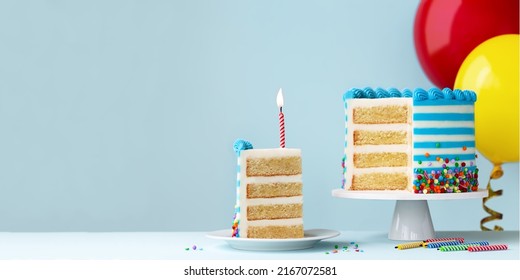 1,371 Birthday Cake Wallpaper Stock Photos, High-Res Pictures, and Images -  Getty Images