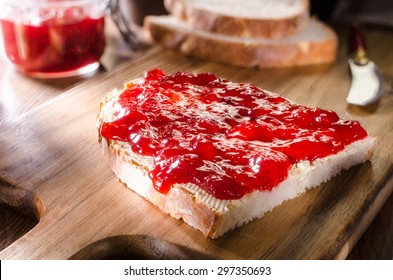 Bread Butter Jam Images Stock Photos Vectors Shutterstock Bread Butter Jam Images Stock Photos Vectors Shutterstock