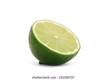 116,541 Half a lime Images, Stock Photos & Vectors | Shutterstock