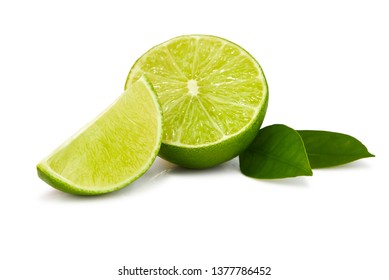 slice green lemon lime leaf stock photo edit now 1377786452 slice green lemon lime leaf stock photo