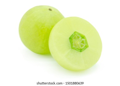 sliced amla stock photos images photography shutterstock shutterstock