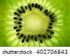 fruits texture closeup