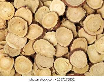 4,236 Licorice root Images, Stock Photos & Vectors | Shutterstock