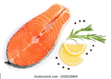 16,070 Salmon skin on Images, Stock Photos & Vectors | Shutterstock