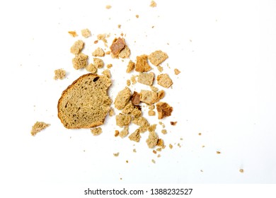 94,041 Bread Crumbs Stock Photos, Images & Photography | Shutterstock