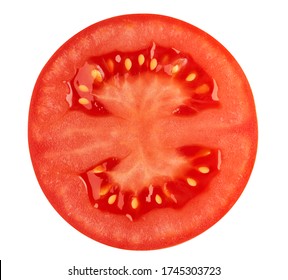 野菜の断面 Images Stock Photos Vectors Shutterstock