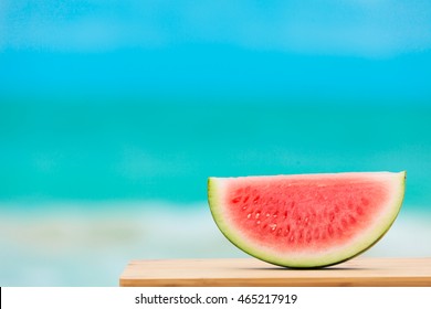 57,364 Watermelon beach Images, Stock Photos & Vectors | Shutterstock