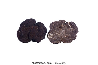 sliced-black-truffle-tuber-macrosporum-260nw-236863390.jpg