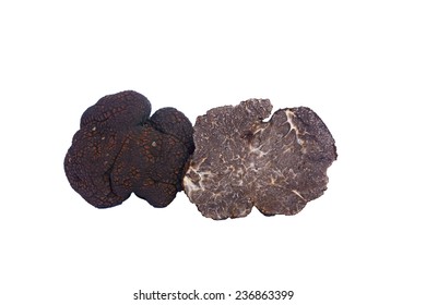 sliced-black-truffle-tuber-macrosporum-260nw-236863399.jpg