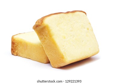 Butter Cake Images Stock Photos Vectors Shutterstock