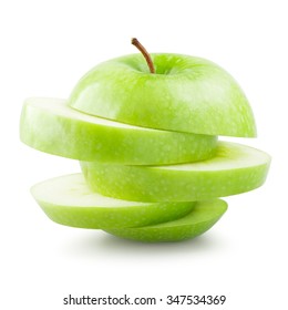 44,438 Stack apple Images, Stock Photos & Vectors | Shutterstock