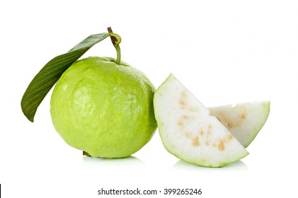 Calabash Bottle Gourd On White Background Stock Photo (edit Now) 212588644